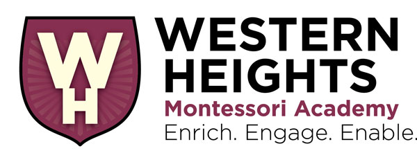 Western Heights Montessori Academy 