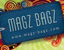 Magz-Bagz