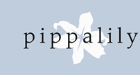 Pippalily