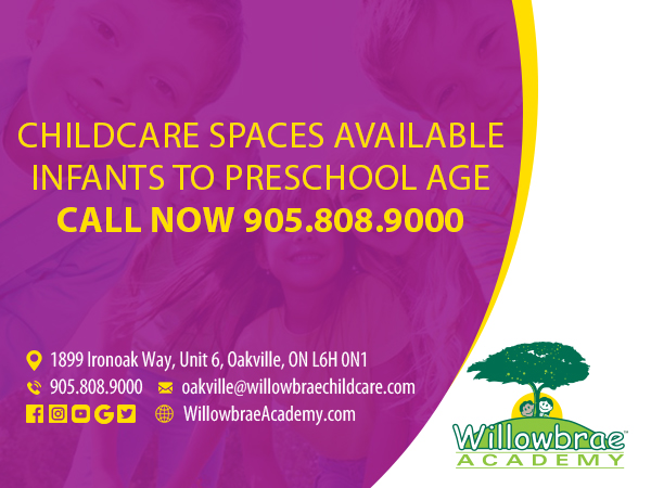 Willowbrae Childcare Academy