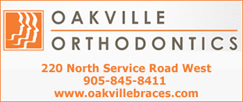 Oakville Orthodontics
